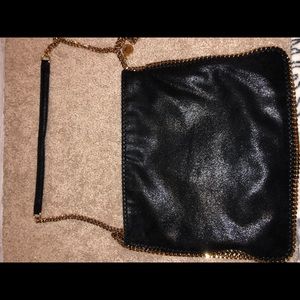 Stella McCartney Crossbody Bag.